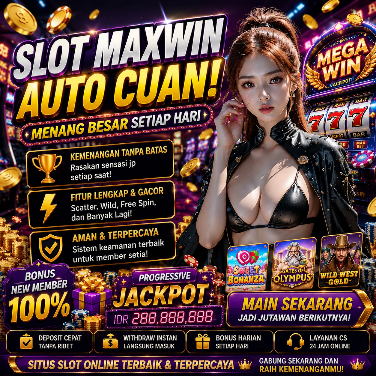 Permainan Meja icon