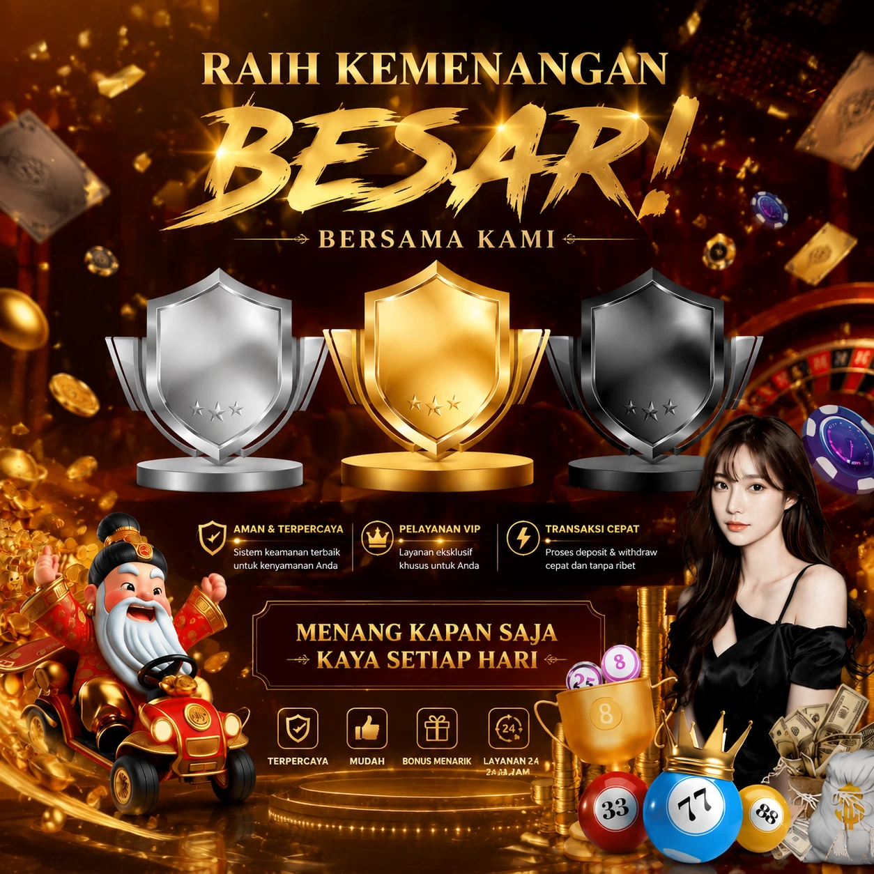 rp66