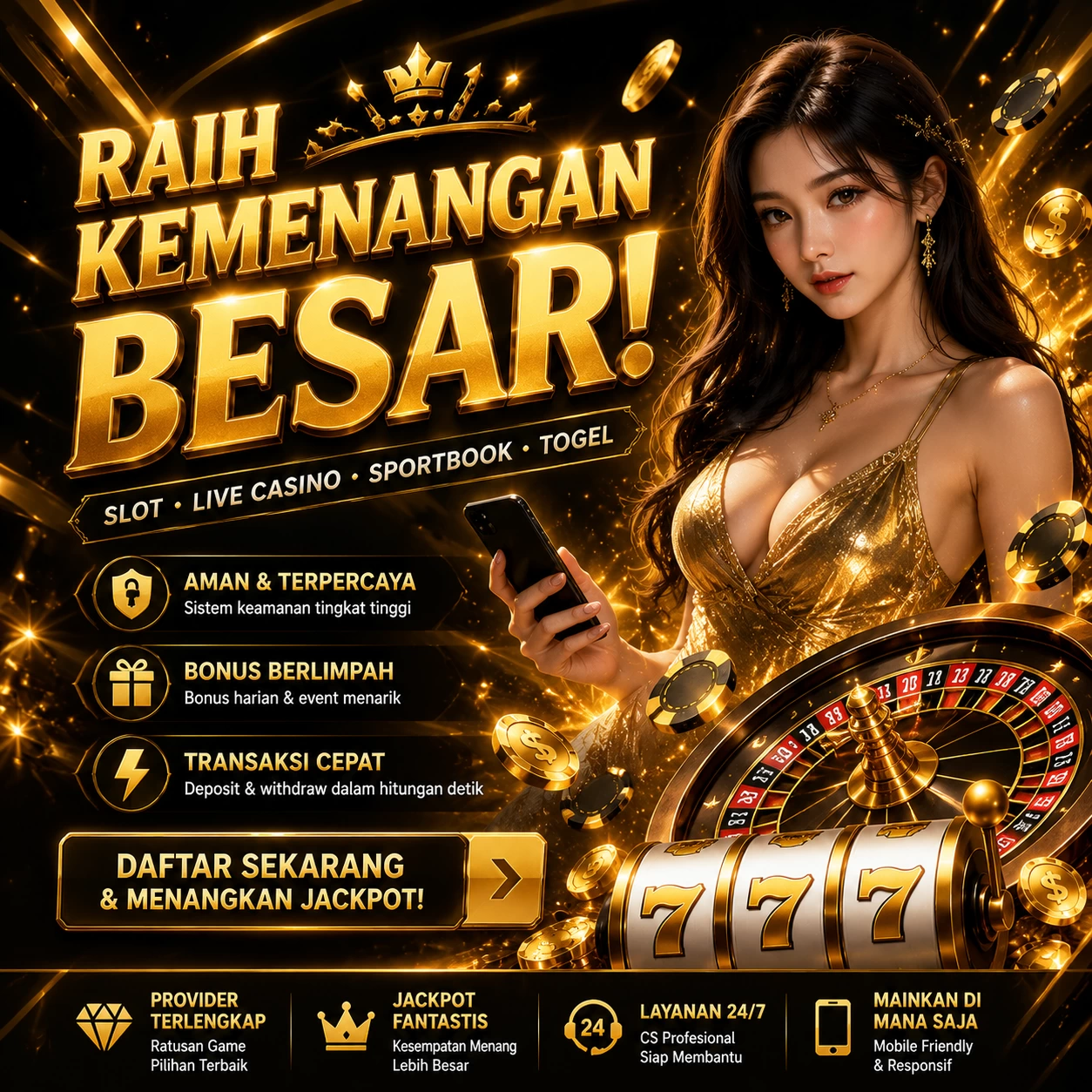 idn789