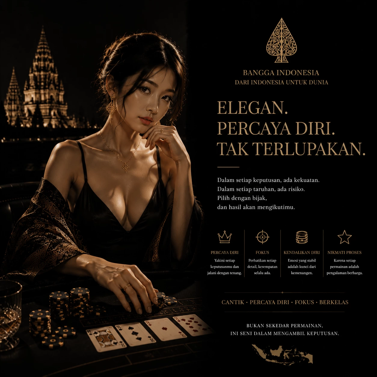 lucksvip