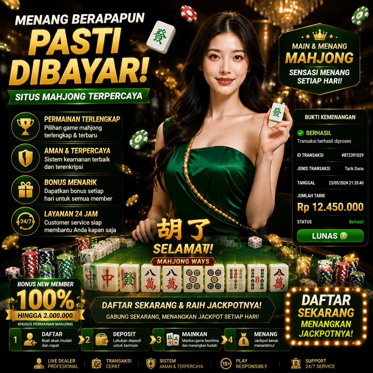 777win