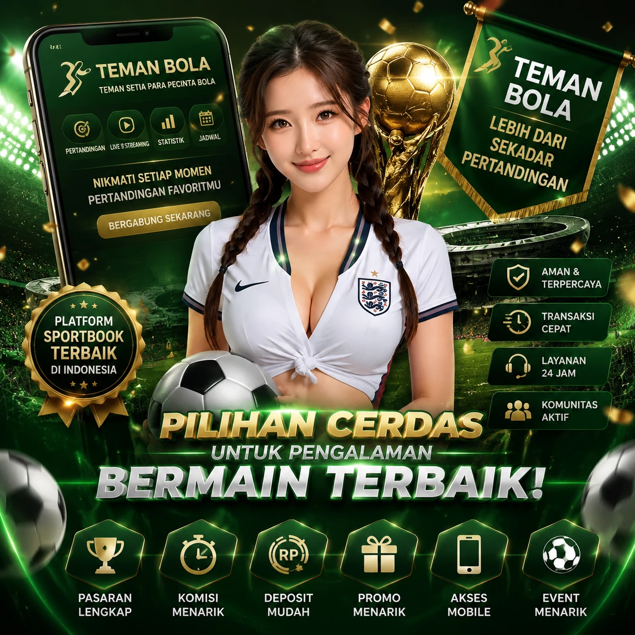 juara666