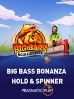 Game Big Bass Hold and Spinner dengan Fitur Menarik dan RTP Tinggi banner