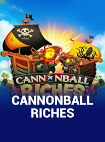 Cara Akses Cannonball Riches dengan Mudah dan Aman banner