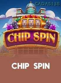 Chip Spin game thumbnail