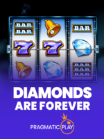 Diamonds-are-Forever-3-Lines icon