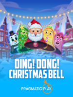 Ding-Dong-Christmas-Bells game thumbnail