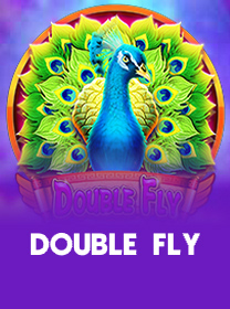 Double-Fly game thumbnail