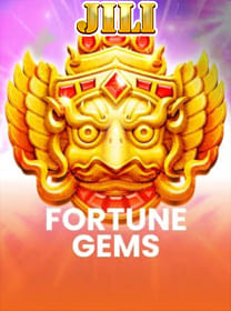 Fortune Gems Terbaru untuk Pemain: Review dan Panduan banner