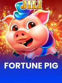Fortune Pig Game 2026: Info Lengkap dan Link Main banner
