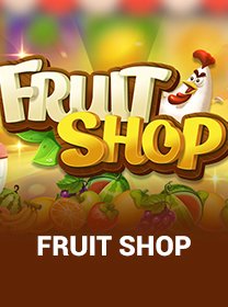Cara Bermain Fruit Shop dengan Benar di Android banner
