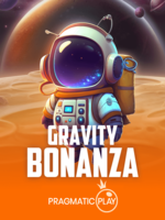 Review Gravity Bonanza Game Terbaru 2026 untuk Pemula banner