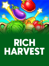 Panduan Lengkap Main Rich Harvest di Perangkat Android banner