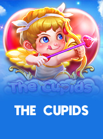 Panduan Bermain The Cupids di Android Terlengkap banner