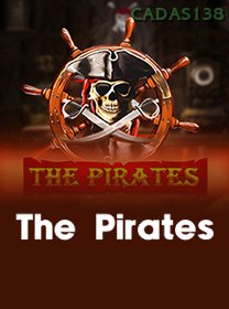 The Pirates game thumbnail