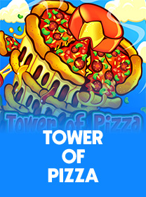 Panduan Lengkap Bermain Tower Of Pizza di Android banner
