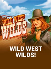 Wild West Wilds Terbaru untuk Pemula: Review dan Panduan banner