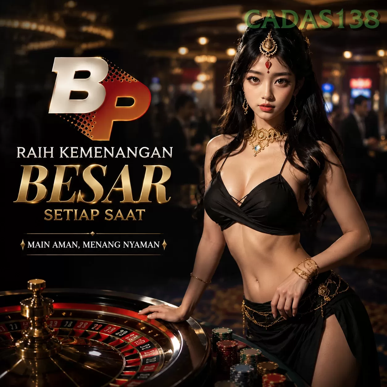 rp55