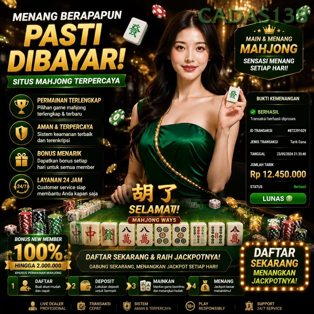 id678