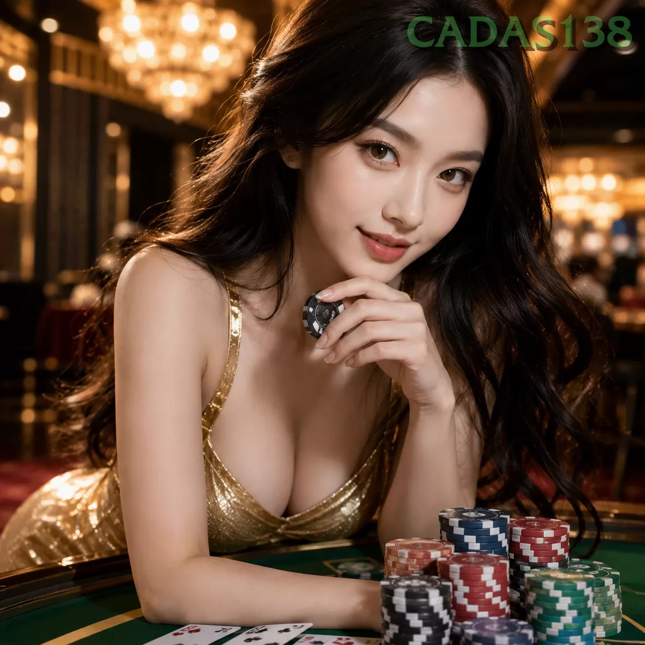 g668