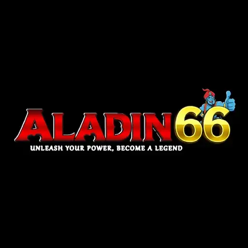 Review Aplikasi aladin66