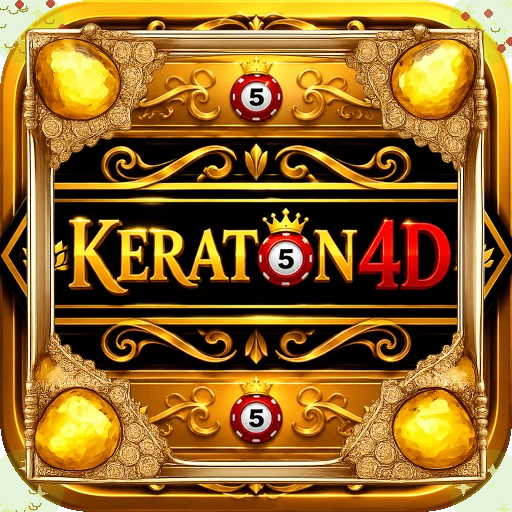 Review Aplikasi keraton4d