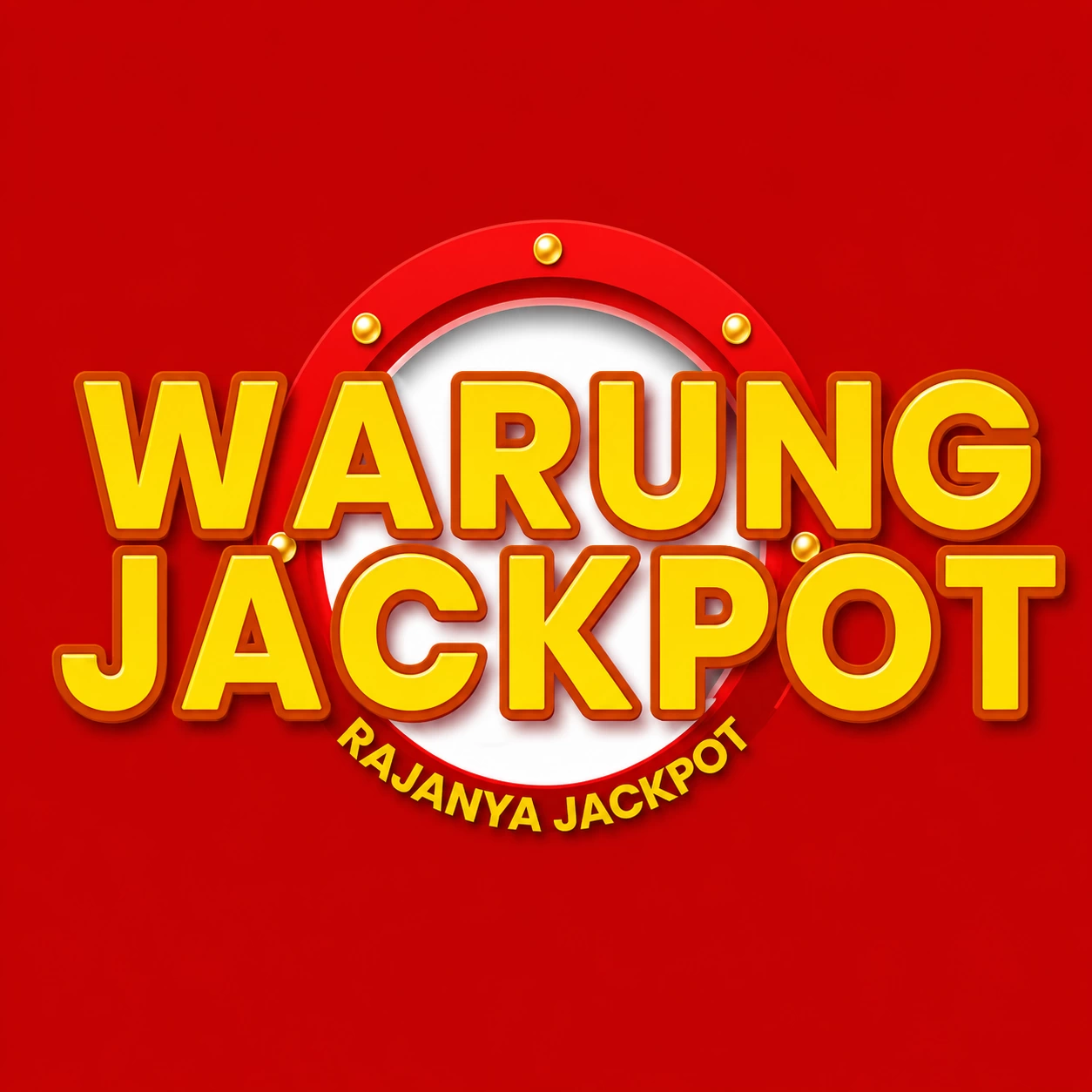 Review Aplikasi warungjackpot