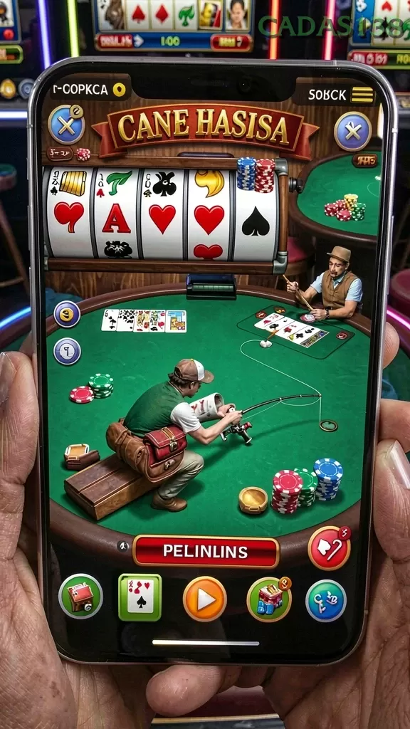Screenshot War Of The Egyptian Gods nomor 1