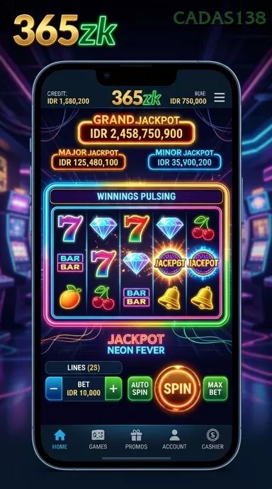 Screenshot Golden Dragon Ball nomor 1