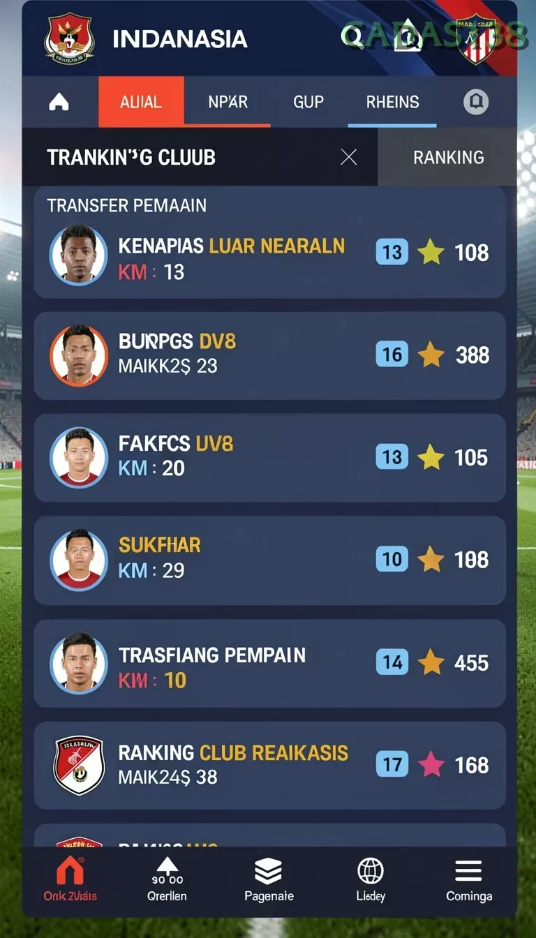 Screenshot Maze Escape nomor 1