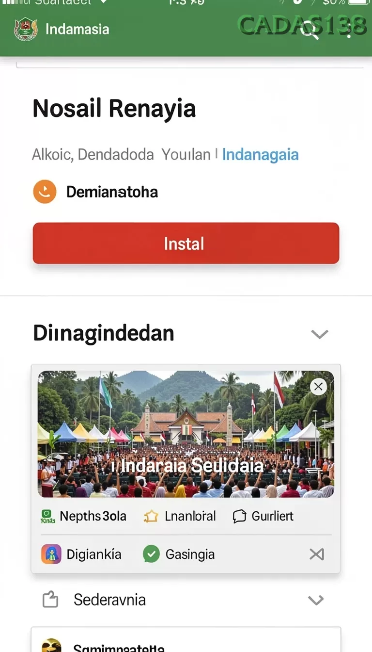 Screenshot Sweet Bonanza 1000 nomor 1