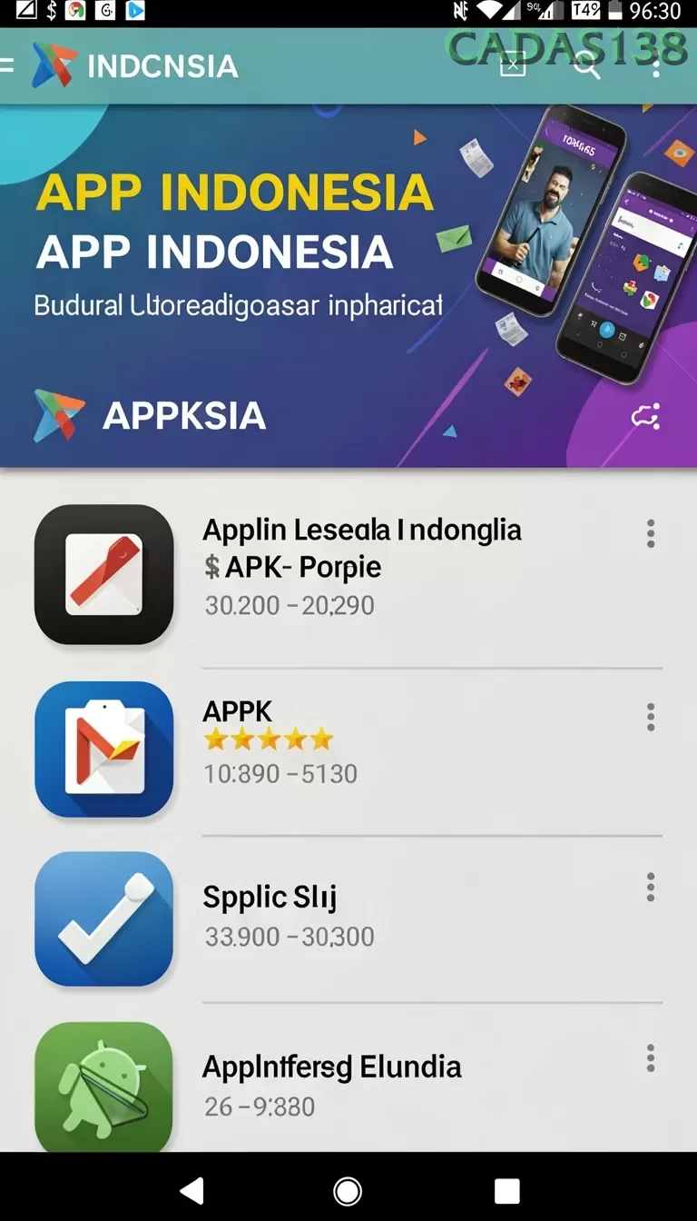 Screenshot Pinata Wins nomor 1